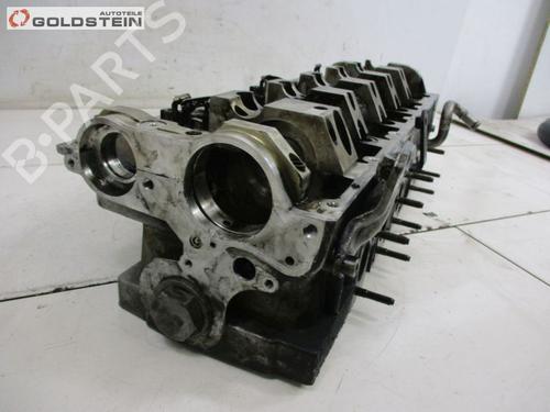 Topstykke VW TOUAREG (7LA, 7L6, 7L7) 5.0 V10 TDI | BP18763102M5 