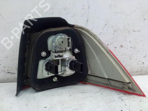 Left taillight BMW 5 Touring (E61) 525 xi | BP27508616C34 