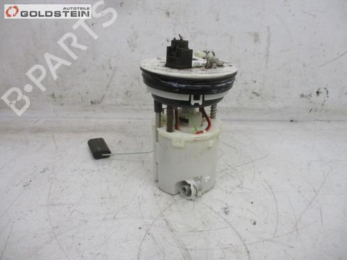 fuel-pump-ford-fiesta-vi-cb1-ccn-2008-37103737 main image
