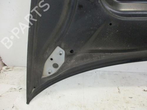 Hood VOLVO V50 (545) 2.4 | BP18796422C1 