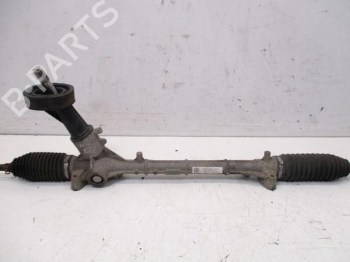 Steering rack SKODA CITIGO (NF1) 1.0 | BP37126373M22 - Image 5