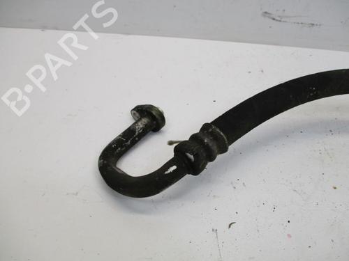 AC pipe FORD FOCUS C-MAX (DM2) 2.0 TDCi | BP37117046M126 - Image 5