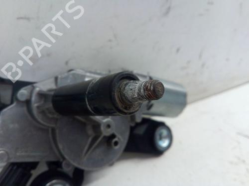 Rear wiper motor FORD FOCUS III Turnier 1.5 TDCi | BP29523310M102 