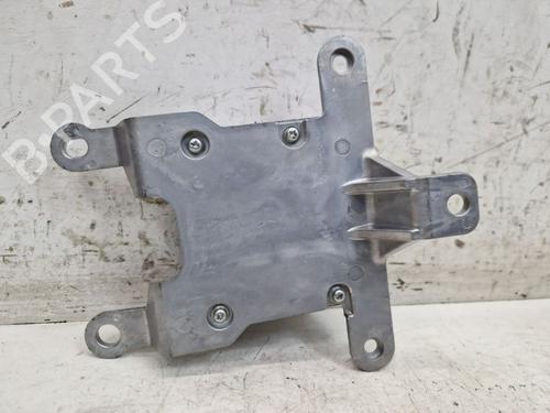 Control unit SUBARU IMPREZA Saloon (GE, GV) 2.5 AWD | BP38507141M11 - Image 3