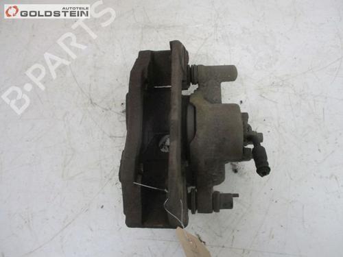 Right front brake caliper MAZDA 6 Hatchback (GG) 2.0 DI (GG14) | BP37103238M104 - Image 3
