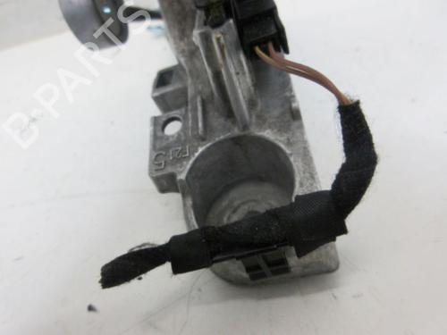 Hand brake VW GOLF VI Variant (AJ5) 1.6 TDI | BP37124888I18 - Image 7