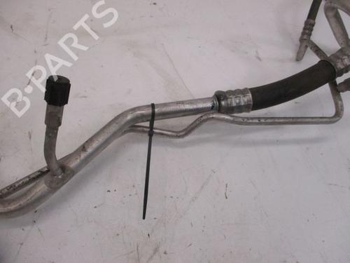 AC pipe FORD FOCUS II Turnier (DA_, FFS, DS) 1.6 TDCi | BP29083526M126 