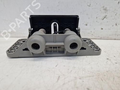 Elektronisk modul RENAULT MEGANE E-TECH SUV EV60 (BNJ1) | BP37133575M83 - Image 5