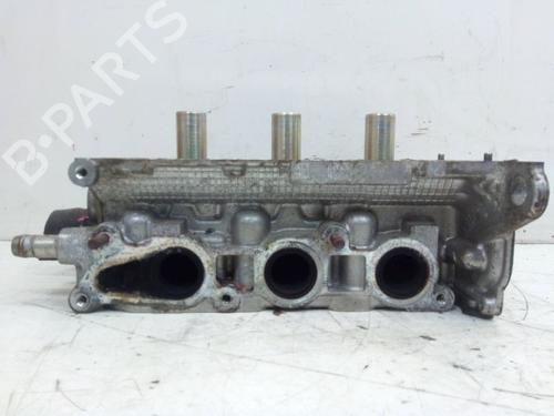Cylinder head MITSUBISHI MIRAGE / SPACE STAR VI Hatchback (A0_A) 1.0 (A05A) | BP31703049M5 