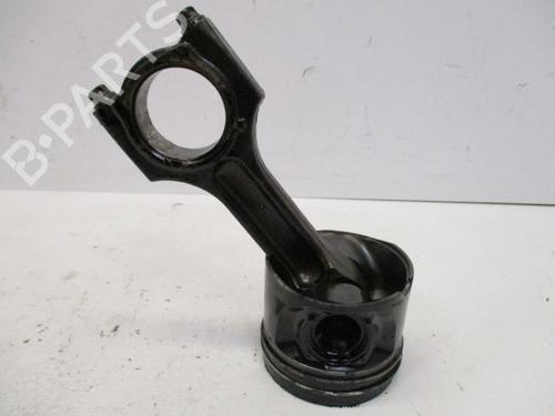 Other BMW 5 Touring (E61) 530 d | BP22194391O1 