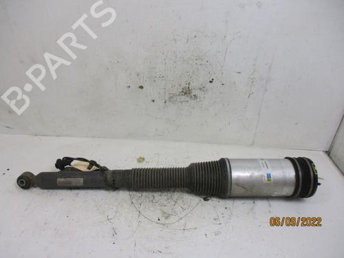 Used Left rear shock absorber MERCEDES-BENZ S-CLASS (W220) S 430 (220.070, 220.170) (279 hp) 18797258