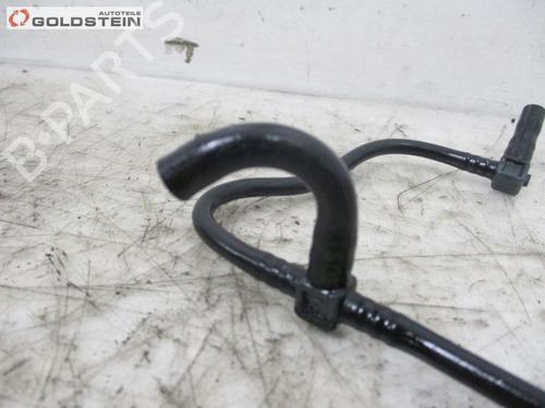 Pipe NISSAN NOTE (E11, NE11) 1.5 dCi | BP37098098M125 - Image 3