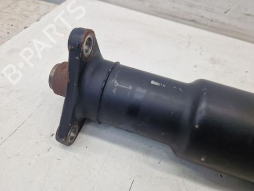 Driveshaft BMW X5 (E70) xDrive 30 i | BP37135383M37 - Image 4