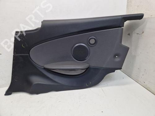 rear-right-panel-bmw-6-e63-2003-2004-2005-2006-2007-2008-2009-2010-37135190 main image