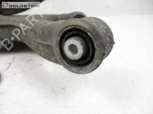 Right rear steering knuckle AUDI A4 B8 (8K2) 2.0 TFSI | BP18788945M28 