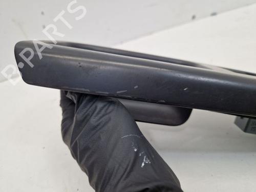 Switch VW GOLF V (1K1) 2.0 GTI | BP37140740I30 - Image 10