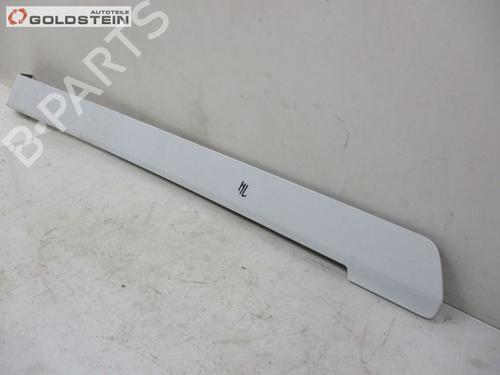 Other MERCEDES-BENZ VITO Bus (W639) 109 CDI (639.701, 639.703, 639.705) | BP28306660O1