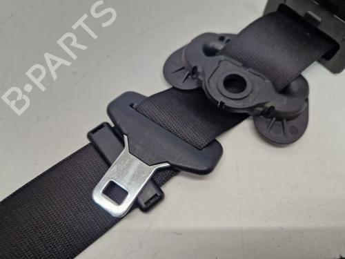 Front right seatbelt BMW 1 (F20) 116 d | BP37140837I25 - Image 5