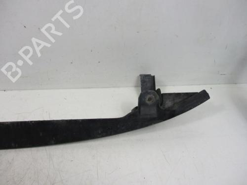 Crossmember VW GOLF V (1K1) 1.6 FSI | BP18794635C162 