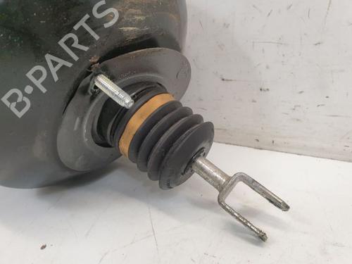 Servo brake BMW 1 (E87) 116 i | BP34041986M42 - Image 3