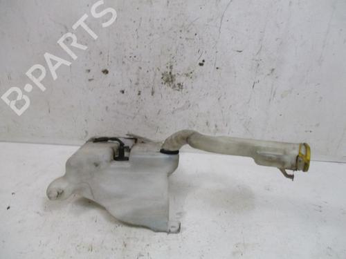 Front windshield wiper arm MERCEDES-BENZ C-CLASS (W203) C 220 CDI (203.006, 203.008) | BP18800380C143 