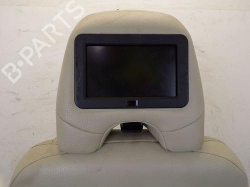 Right front seat VOLVO XC90 I (275) 2.5 T AWD | BP29092580C16 