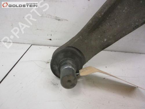 Left front suspension arm OPEL SIGNUM Hatchback (Z03) 1.9 CDTI (F48) | BP18763900M12 
