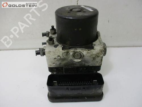 Used Electronic module Electronic module 37106508 37106508