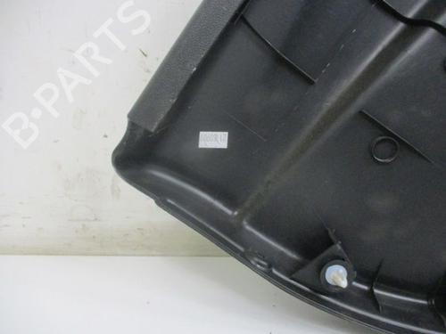 Rear right panel CITROËN C3 II (SC_) 1.6 HDi | BP38026673C61  - Image 7
