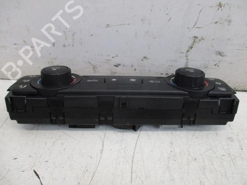 Climate control BMW 3 (E90) 325 i | BP36518680I5 - Image 3