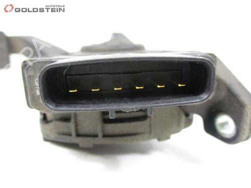 Pedal SUZUKI SWIFT III (MZ, EZ) 1.3 (RS413, ZC11S) | BP37109141I4 - Image 4