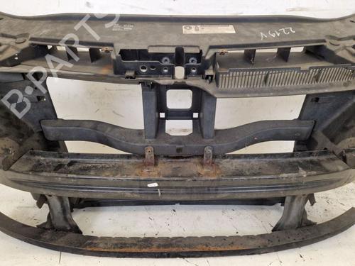 Crossmember VW PASSAT B6 Variant (3C5) 1.4 TSI | BP29101758C162 