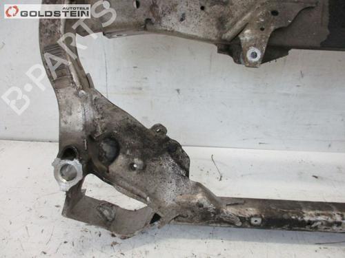 Subframe BMW 3 (E90) 318 d | BP37108413M9 - Image 4