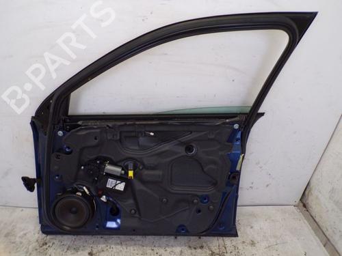 Right front door AUDI A4 B7 Avant (8ED) 2.5 TDI | BP26647783C3 