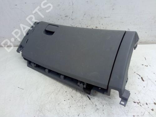 Guantera HYUNDAI H-1 Cargo (TQ) 2.5 CRDi (170 hp) 30669134