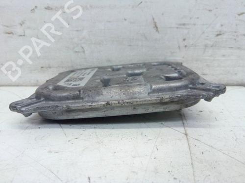 Control unit BMW 3 Coupe (E92) 320 i | BP37141762M11 - Image 4