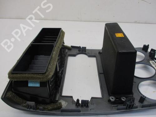 Luchtrooster DODGE CALIBER 1.8 | BP37118220I21 - Image 4