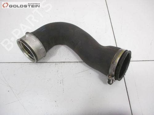 Used Pipe Pipe 37106855 37106855