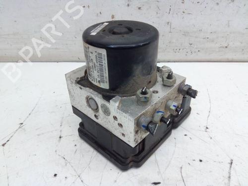 Electronic module VOLVO V50 (545) D3 | BP37134895M83 - Image 3