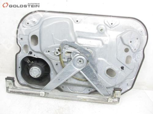 Elevalunas delantero izquierdo FORD C-MAX (DM2) 2.0 TDCi | BP18757906C22 