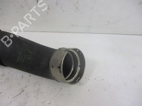 Pipe MINI MINI Convertible (F57) Cooper S | BP18799048M125  - Image 5