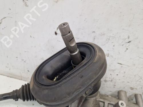 Steering rack RENAULT CAPTUR I (J5_, H5_) 1.3 TCe 150 (J5NK, J5JS) | BP39008035M22 - Image 4