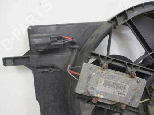 Elektronische module VOLVO S40 II (544) T5 AWD | BP18793927M83 