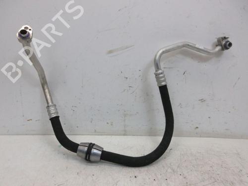 AC pipe BMW 5 (G30, F90) 520 i | BP29098587M126 