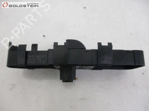 Switch PEUGEOT 307 SW (3H) 2.0 HDi 135 | BP37098836I30 - Image 3