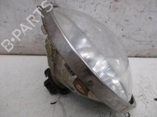 Right headlight JEEP WRANGLER III (JK) 3.8 | BP40230158C29 - Image 5