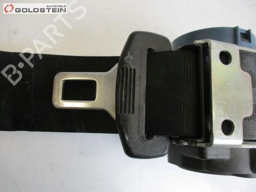 Rear right seatbelt VW PASSAT B6 Variant (3C5) 2.0 TDI | BP37097667I28 - Image 6