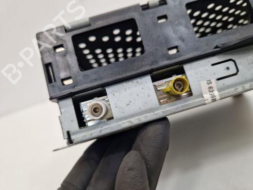 Control unit AUDI A8 D3 (4E2, 4E8) 4.2 TDI quattro | BP31856075M11  - Image 6