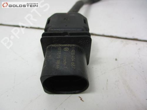 Electronic sensor AUDI TT (8J3) 2.0 TFSI | BP37106902M84 - Image 3