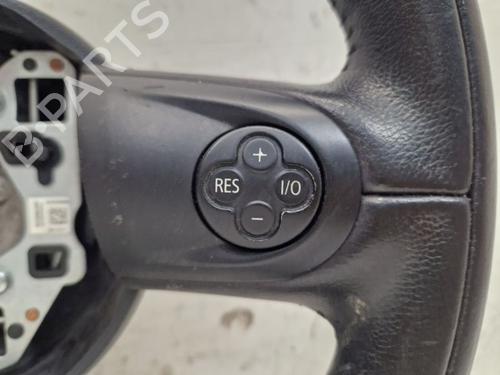 Steering wheel MINI MINI (R56) Cooper | BP39007919C49 - Image 4